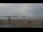 Webcam in Essaouira, 166.6 km entfernt