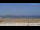Webcam in Essaouira, 0.3 km entfernt