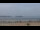 Webcam in Essaouira, 64.4 mi away