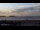 Webcam in Essaouira, 147 mi away