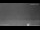 Webcam in Essaouira, 64.2 mi away