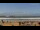 Webcam in Essaouira, 0.3 km entfernt