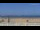 Webcam in Essaouira, 64.2 mi away
