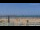 Webcam in Essaouira, 166.6 km entfernt