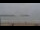 Webcam in Essaouira, 64.2 mi away