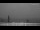 Webcam in Essaouira, 64.2 mi away