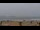 Webcam in Essaouira, 121.6 km