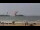 Webcam in Essaouira, 0.1 mi away
