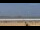 Webcam in Essaouira, 106.2 km