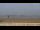 Webcam in Essaouira, 41 mi away