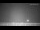 Webcam in Essaouira, 64.2 mi away