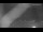 Webcam in Essaouira, 64.2 mi away
