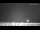 Webcam in Essaouira, 166.6 km entfernt