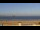 Webcam in Essaouira, 64.4 mi away
