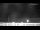 Webcam in Essaouira, 64.2 mi away