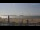 Webcam in Essaouira, 46.9 mi away