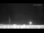 Webcam in Essaouira, 64.2 mi away