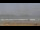 Webcam in Essaouira, 64.2 mi away