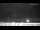 Webcam in Essaouira, 64.2 mi away