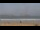 Webcam in Essaouira, 166.6 km entfernt