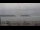 Webcam in Essaouira, 106.2 km