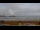 Webcam in Essaouira, 64.4 mi away