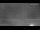 Webcam in Essaouira, 41 mi away