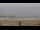 Webcam in Essaouira, 64.4 mi away