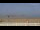 Webcam in Essaouira, 64.2 mi away