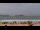 Webcam in Essaouira, 0.3 km entfernt