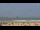 Webcam in Essaouira, 64.4 mi away