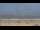 Webcam in Essaouira, 64.2 mi away