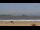 Webcam in Essaouira, 214.7 km entfernt
