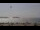 Webcam in Essaouira, 214.7 km