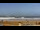 Webcam in Essaouira, 106.2 km entfernt