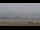 Webcam in Essaouira, 168.4 km