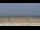 Webcam in Essaouira, 64.2 mi away