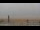Webcam in Essaouira, 64.2 mi away