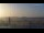 Webcam in Essaouira, 166.9 km entfernt