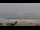 Webcam in Essaouira, 0.3 km entfernt