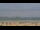 Webcam in Essaouira, 214.7 km entfernt