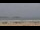 Webcam in Essaouira, 46.9 mi away
