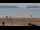 Webcam in Essaouira, 214.7 km entfernt