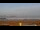 Webcam in Essaouira, 82.8 mi away