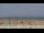 Webcam in Essaouira, 41 mi away