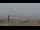 Webcam in Essaouira, 166.9 km entfernt