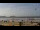 Webcam in Essaouira, 64.4 mi away