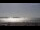 Webcam in Essaouira, 0.1 mi away