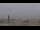Webcam in Essaouira, 64.2 mi away