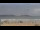 Webcam in Essaouira, 0.1 mi away